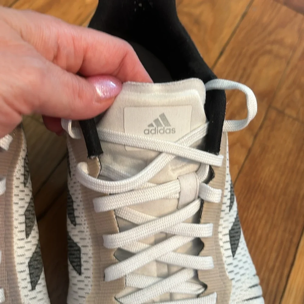 Adidas Boost women’s US Size 7.5